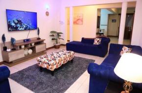 Nyali Royal Haven